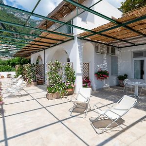 Casa Maresca Residence