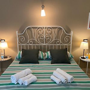 B&B - A Casa Col Designer
