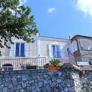 Villa Casola B&B